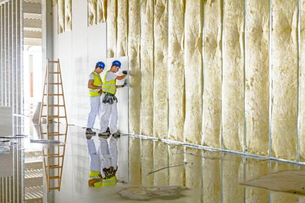 Reliable Wauna, WA Insulation Contractor Solutions